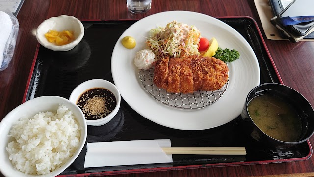 Chisun Country Club Moriyama - Photo 4