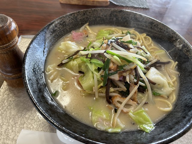 Chisun Country Club Moriyama - Photo 2