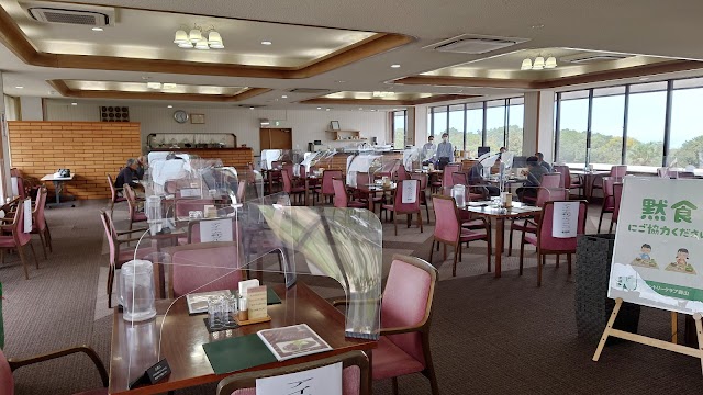 Chisun Country Club Moriyama - Photo 7