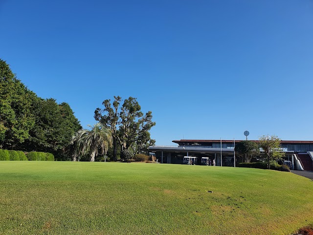 Chisun Country Club Moriyama - Photo 1