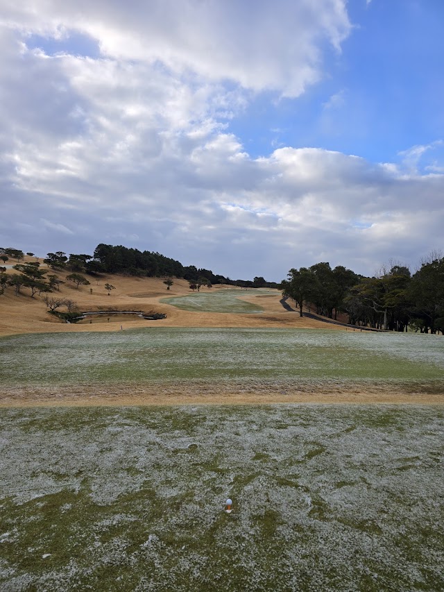 Chisun Country Club Moriyama - Photo 3