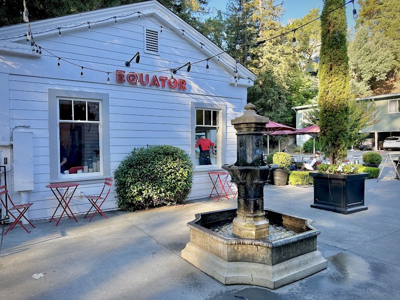 Equator Coffees photo 3