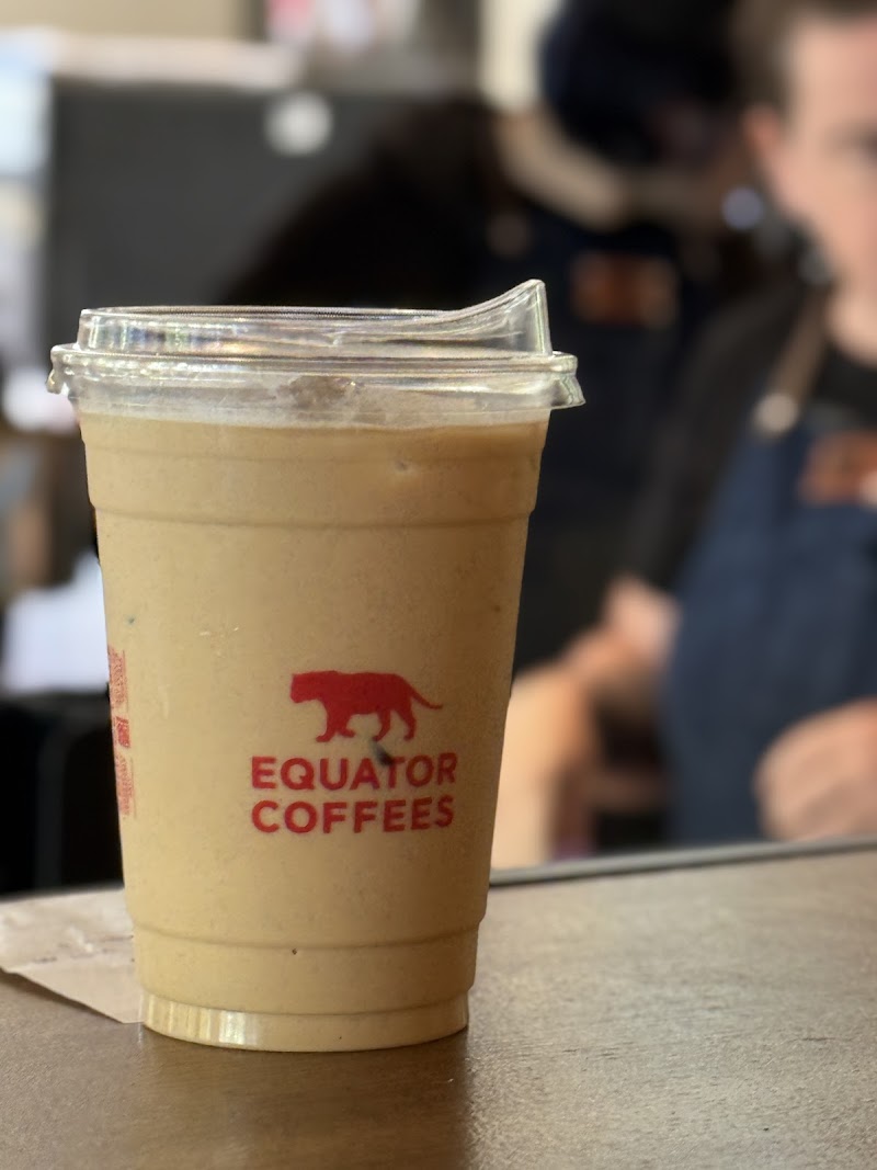 Equator Coffees photo 4