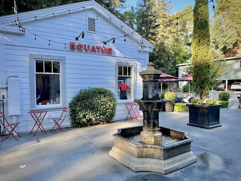 Equator Coffees photo 3