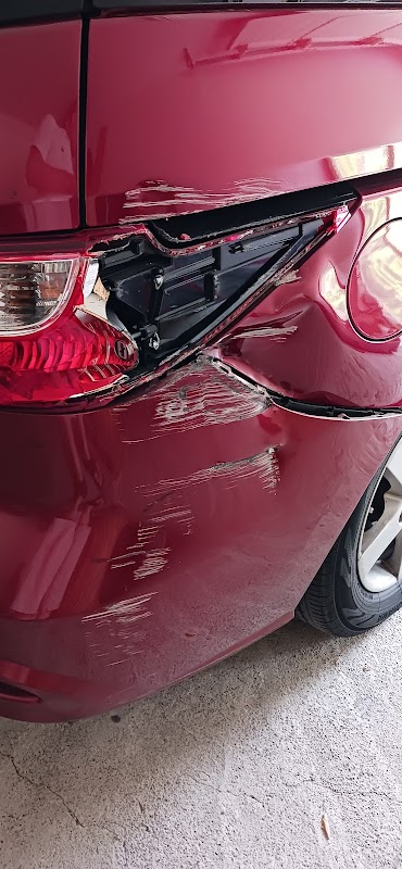 後藤自動車 - 画像3