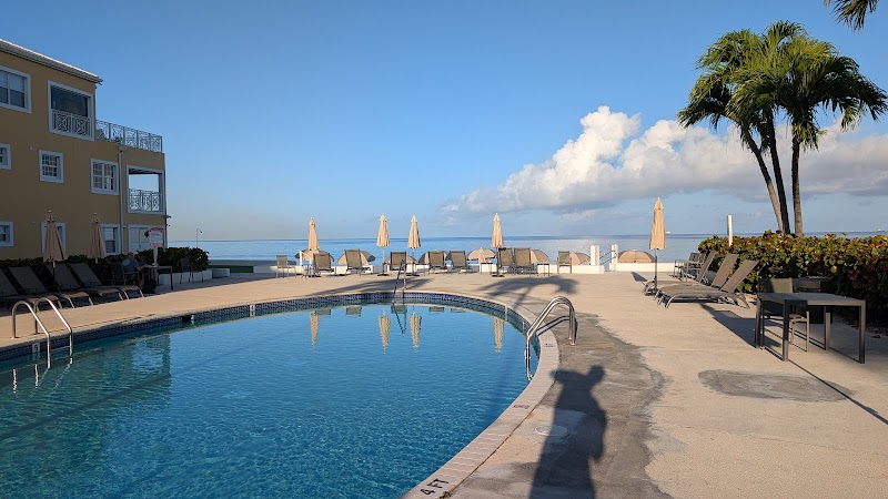 Regal Beach Club photo 3