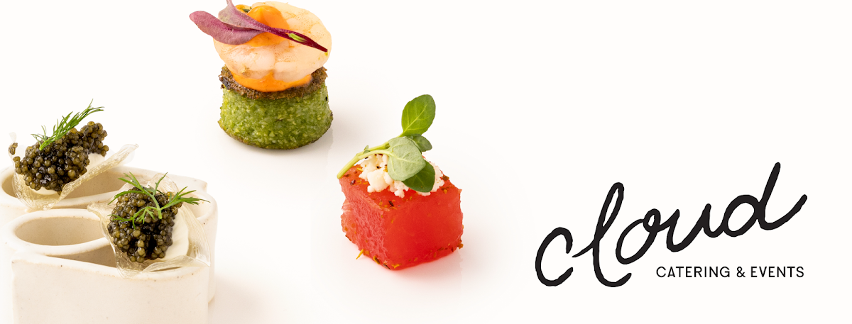 Cloud Catering and Events: Google Places image 2
