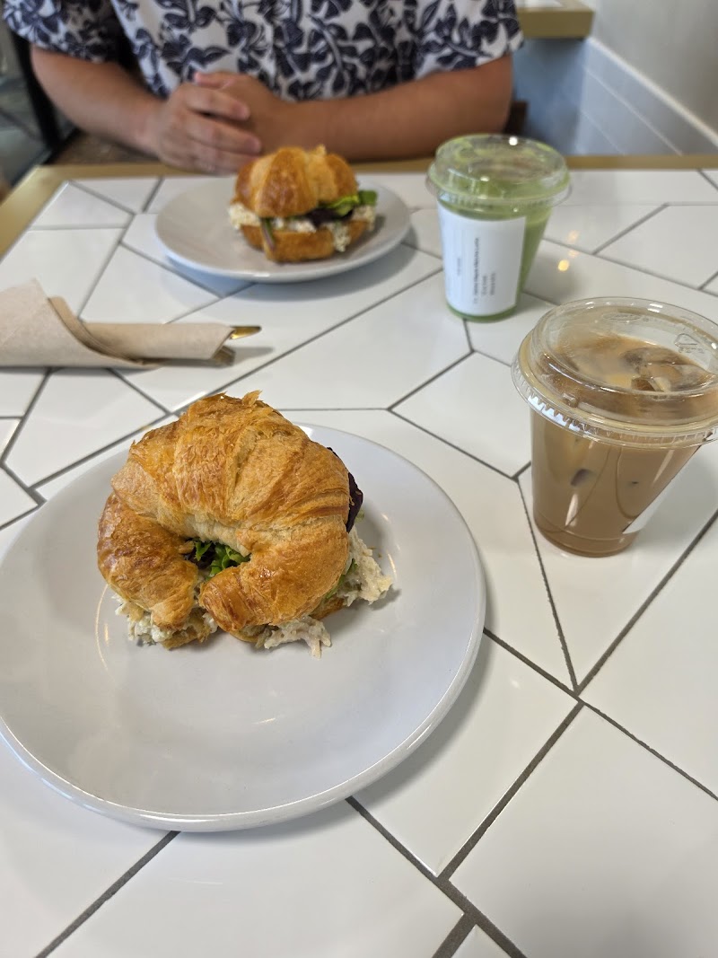 FeelLove Coffee at Snow Canyon photo 3
