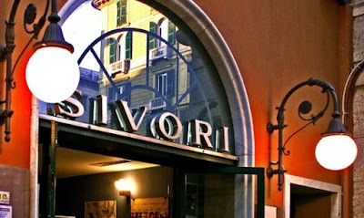 Circuito Sivori