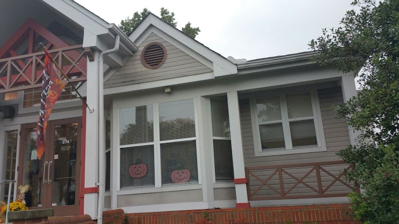 Four Seasons Construction, LLC. photo 5