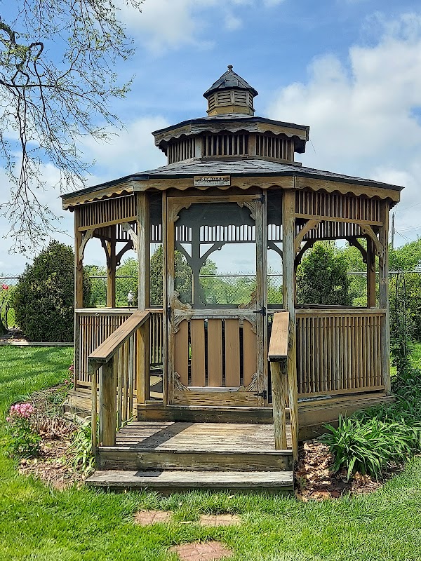 Four Seasons Construction, LLC. photo 4