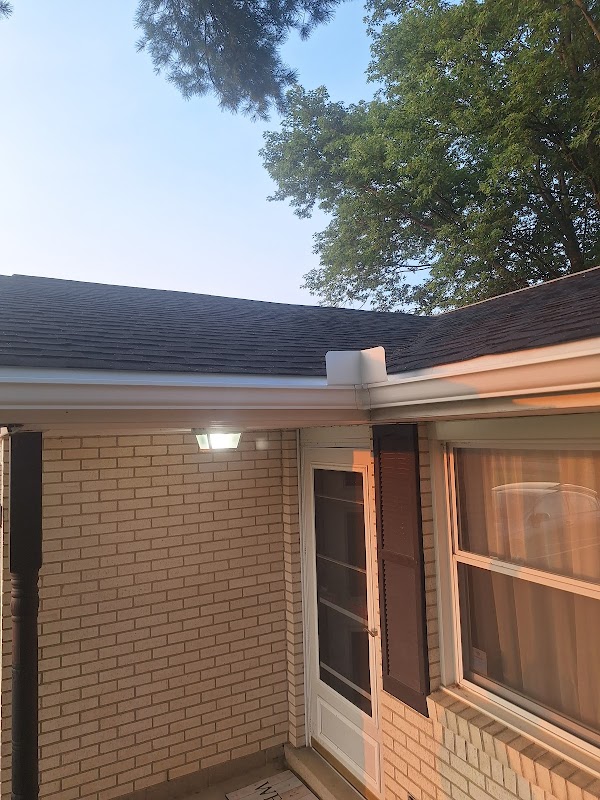 Four Seasons Construction, LLC. photo 3