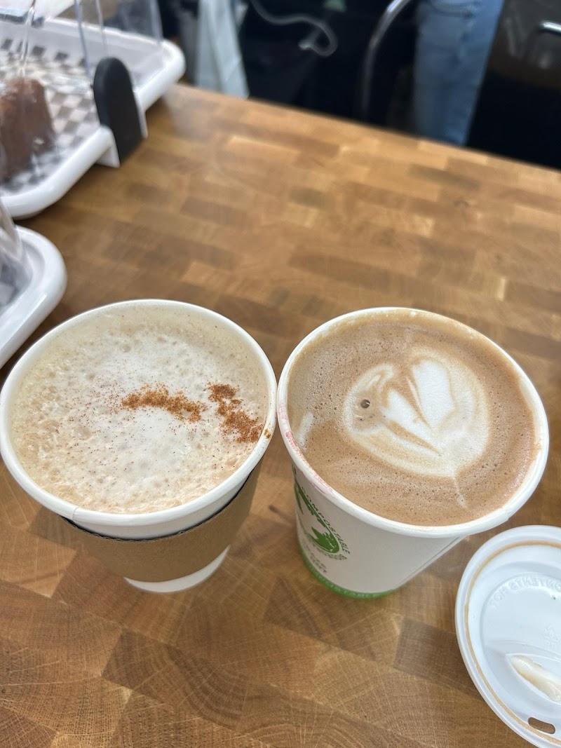 El Mercadito photo 4