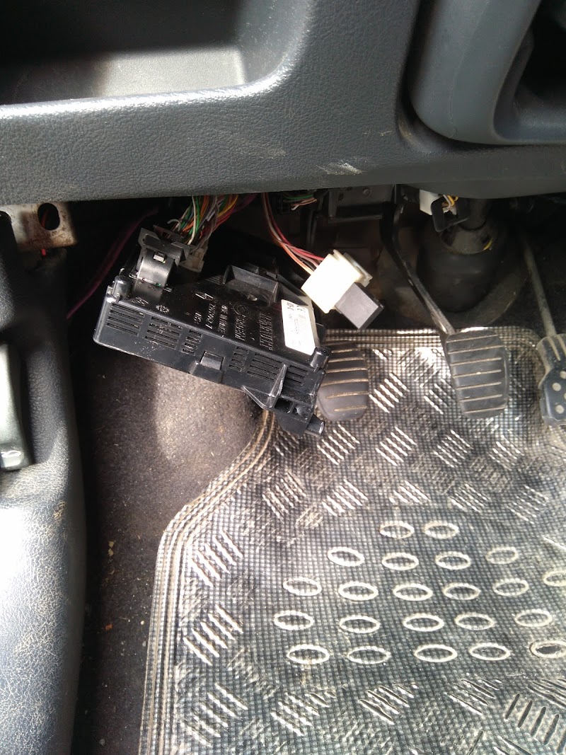 Talleres Alonso photo 1