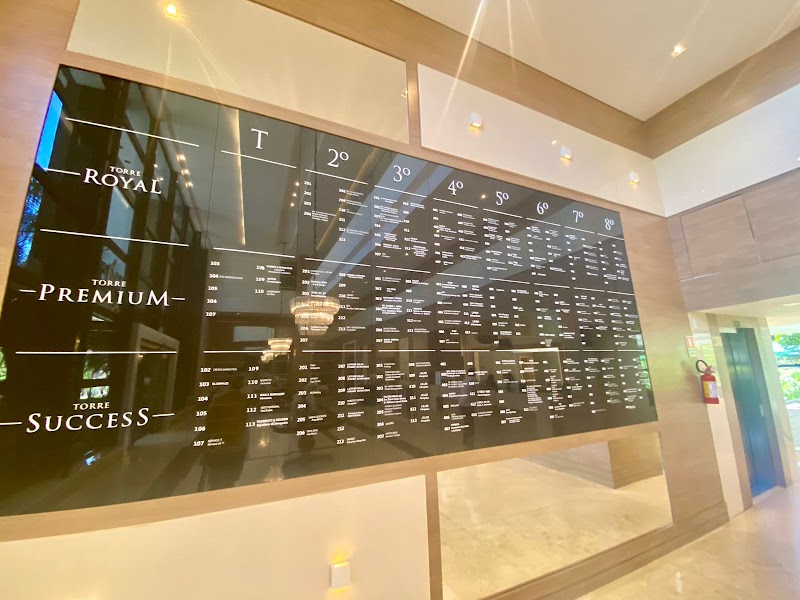 Dra Paula Bolonhez | Dentista no Cabral - foto 5