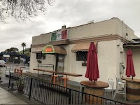 Photo of Federicos' Grill & Catering