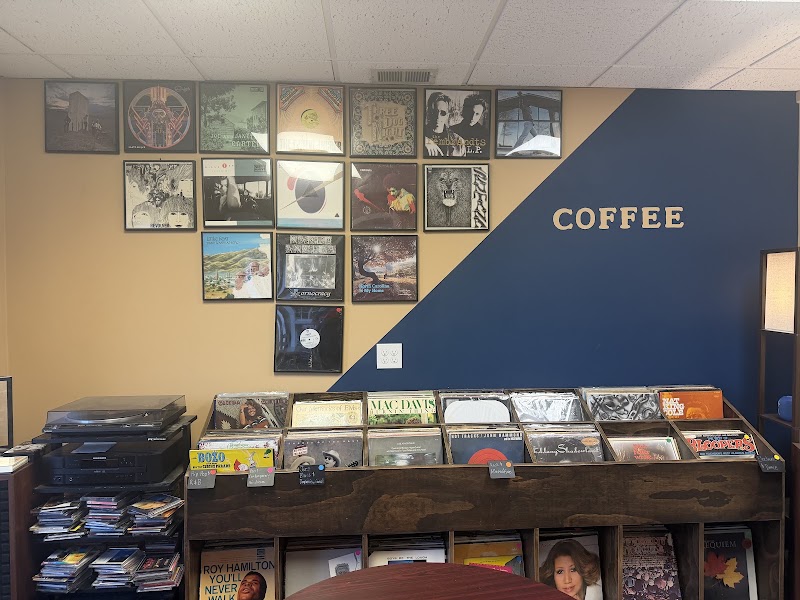 Kovu's Coffee photo 4