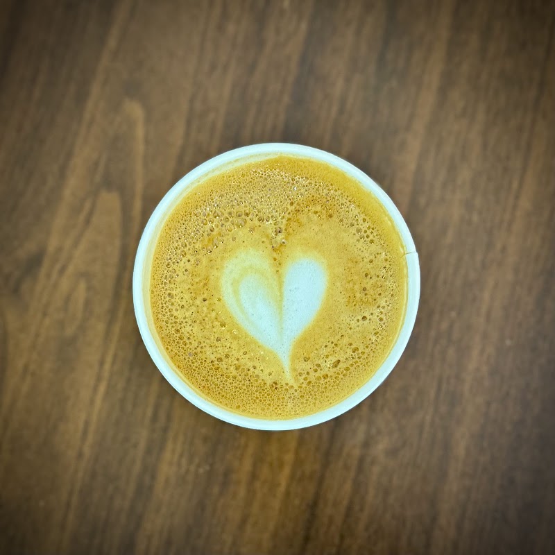 Kovu's Coffee photo 2