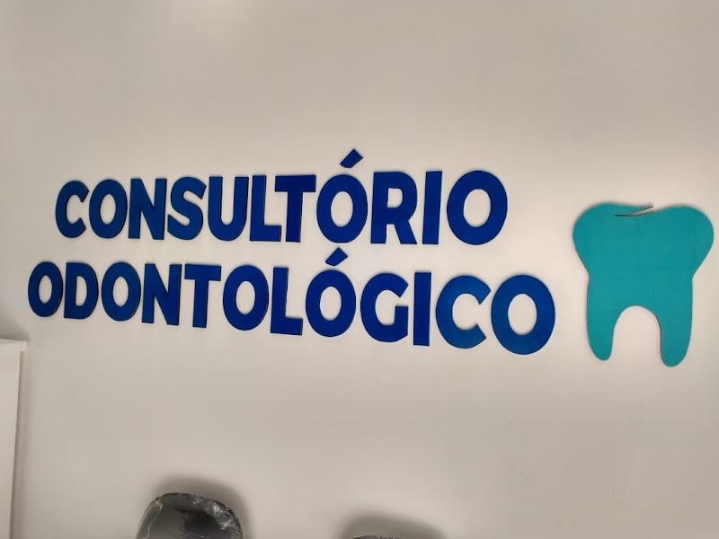 Dentista Popular Manaus - foto 2
