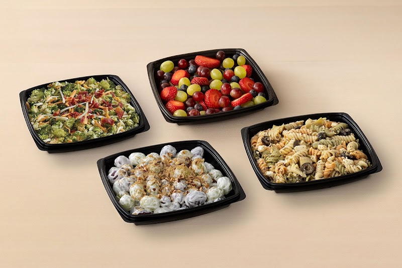 Chicken Salad Chick photo 4