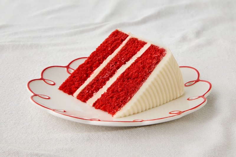 Chicken Salad Chick photo 4