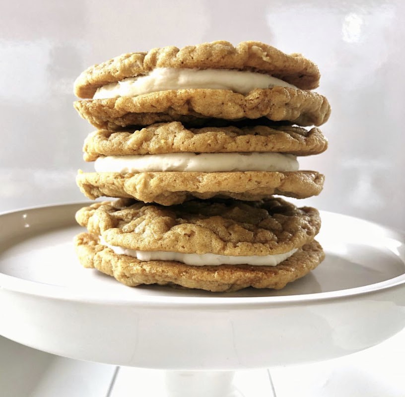Cookie Society