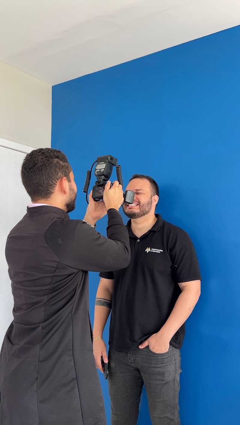 MAC Clínica Odontológica - foto 5