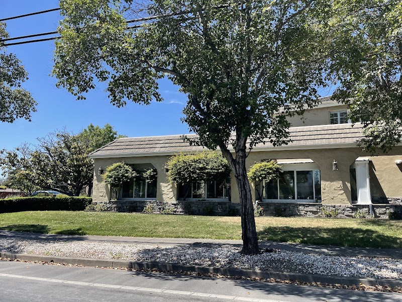 Hotel Indigo Napa Valley, an IHG Hotel