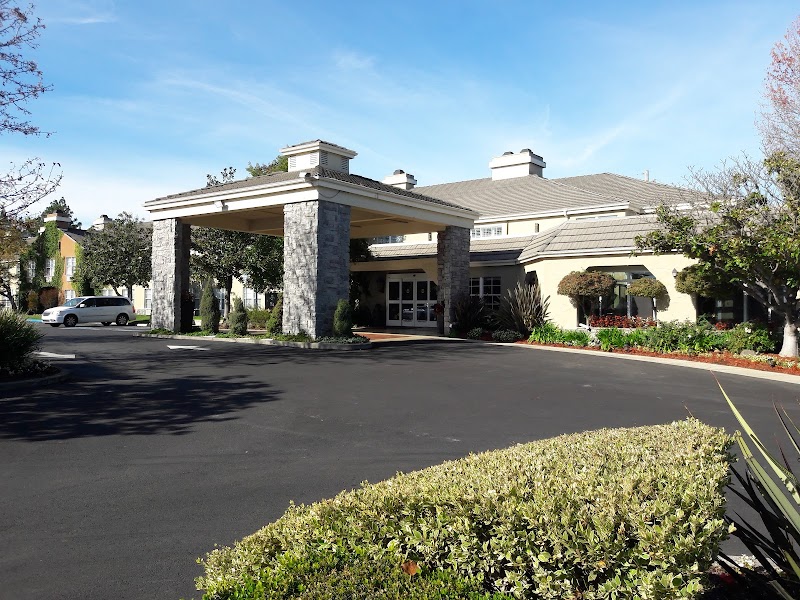 Close to local attractions and wineries