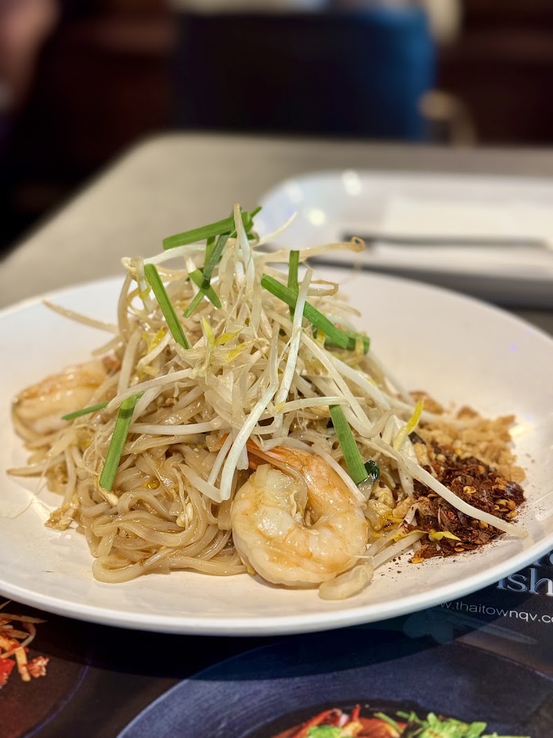 Thai Town Melbourne photo 6