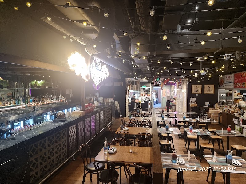 Thai Town Melbourne photo 8