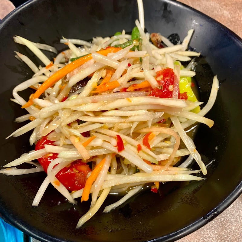 Thai Town Melbourne photo 7