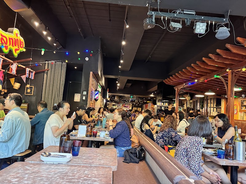 Thai Town Melbourne photo 2