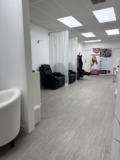 Superior Health & Wellness Clinic photo 1