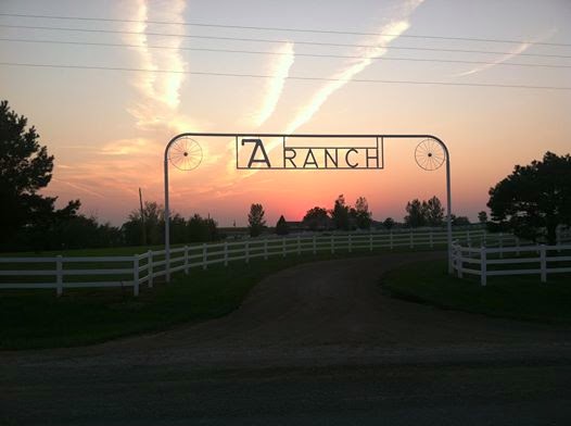 7A Ranch