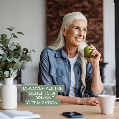 EnVital Beverly photo 6