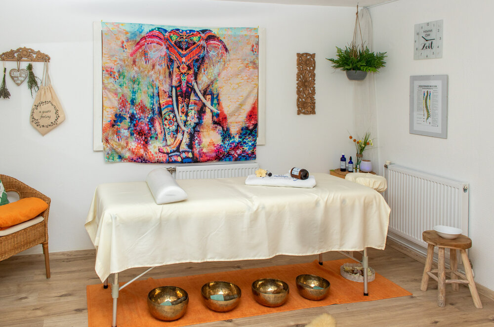 Trevor Sorbie Salon Logo