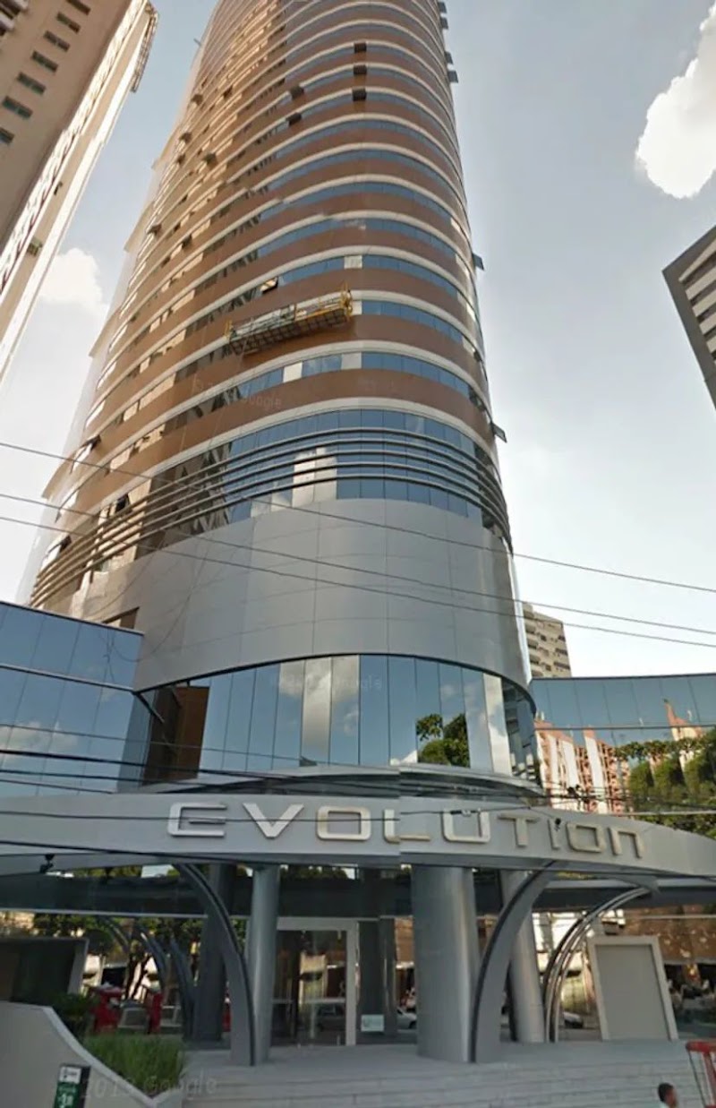 Dra Lucivilma Prazeres Brito - foto 5