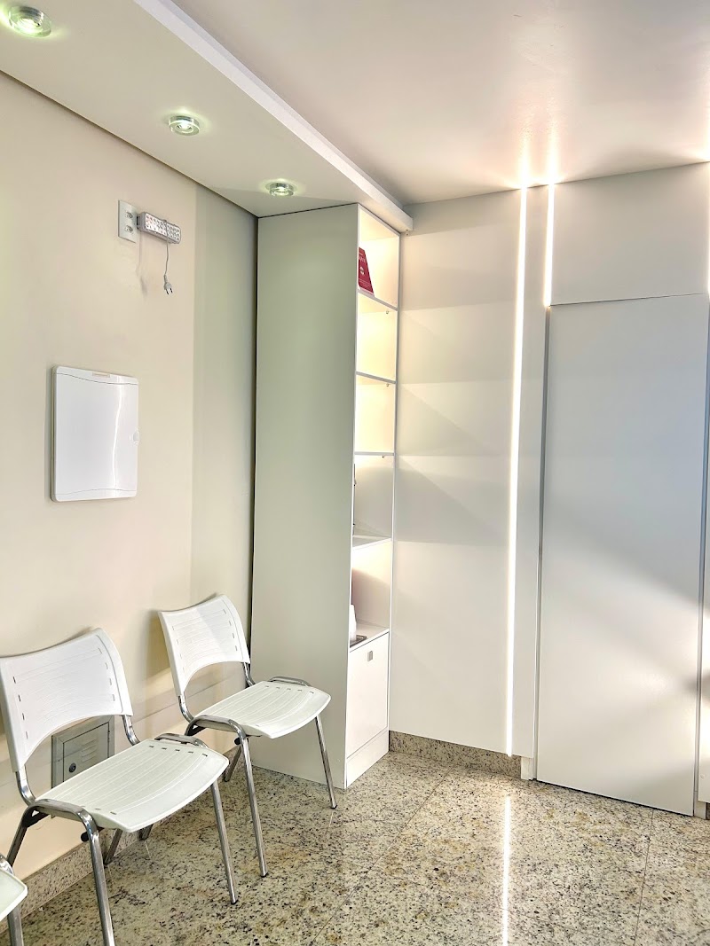 Dra Lucivilma Prazeres Brito - foto 2