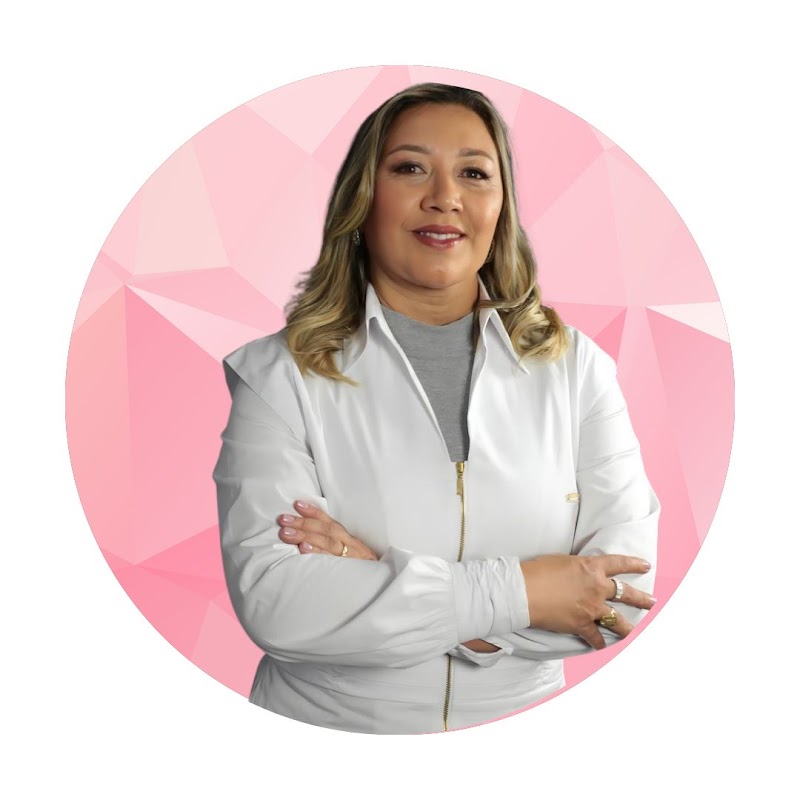 Dra Lucivilma Prazeres Brito - foto 1