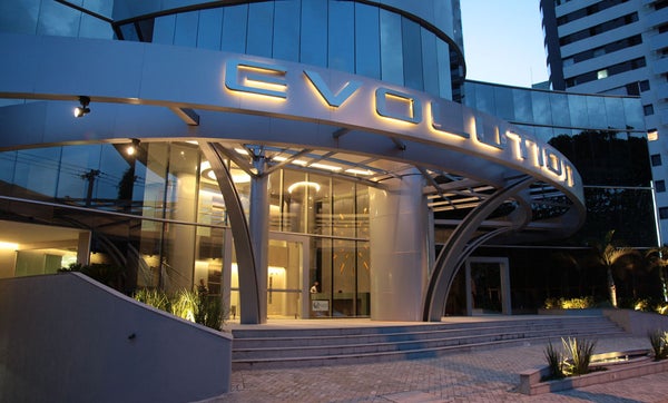 Dra Lucivilma Prazeres Brito - foto 3