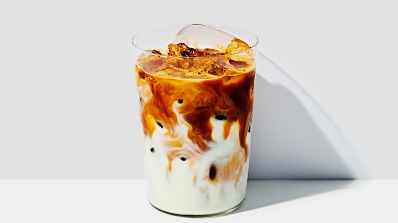 Gregorys Coffee photo 3