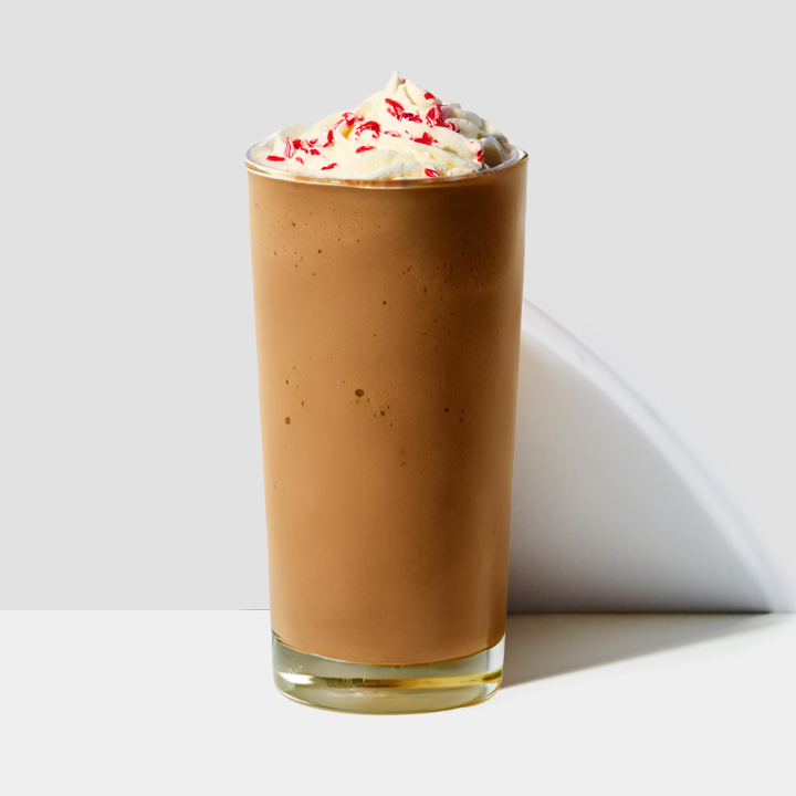 Gregorys Coffee photo 3