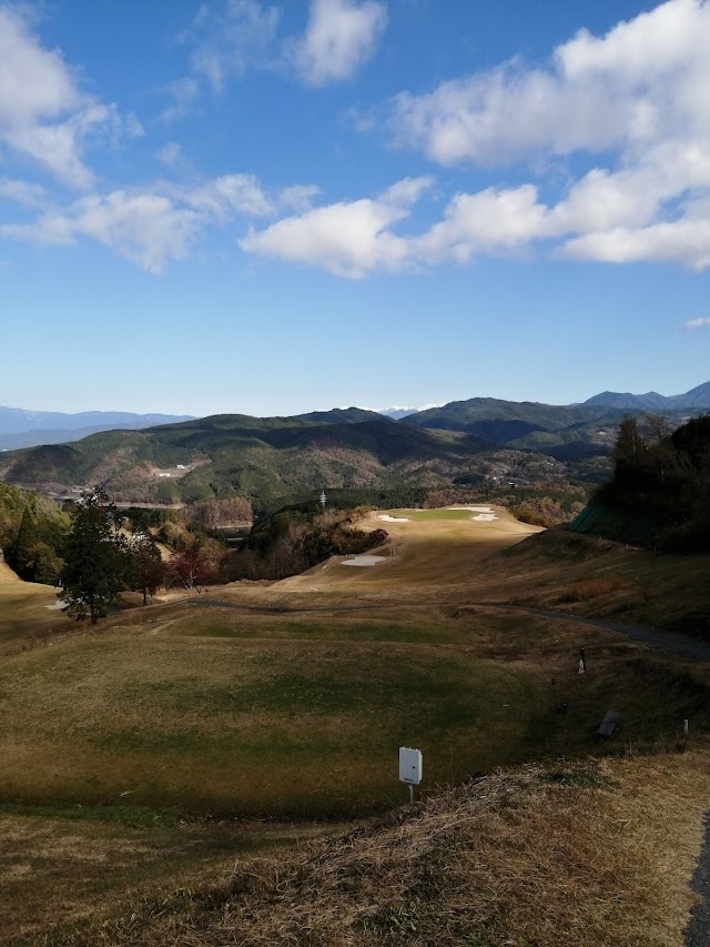 Iwamura Country Club - Photo 6
