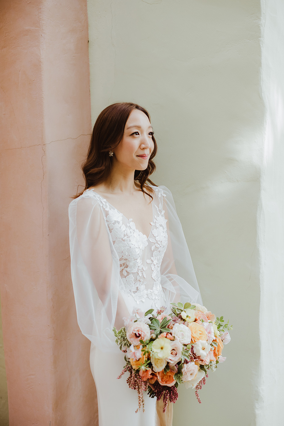 Triplow Beauty: Google Places image 2