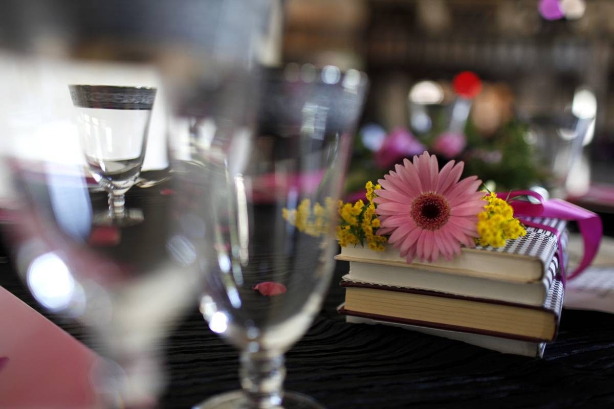 Creative Wedding Solutions Inc.: Google Places image 4