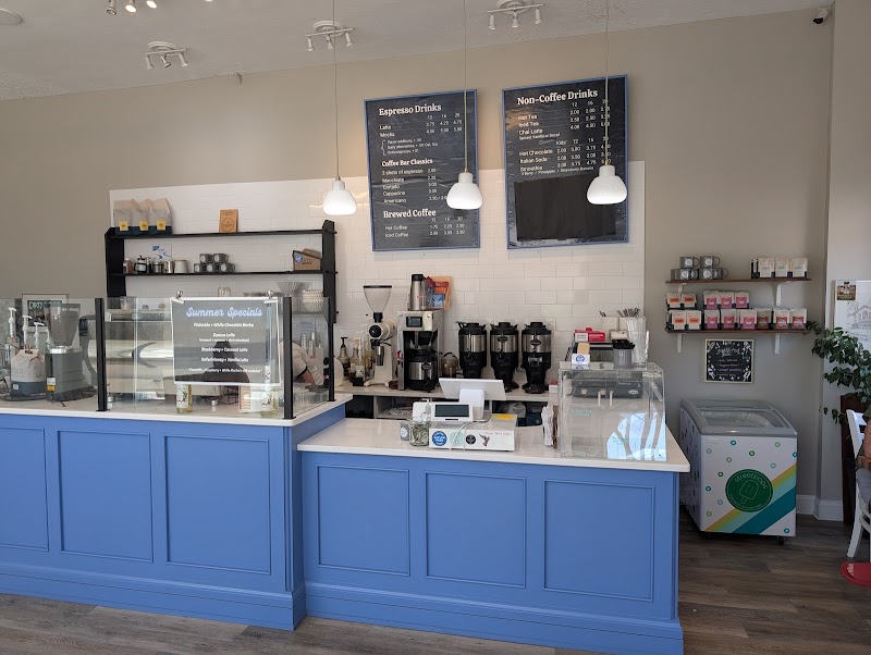 Sayler Park Coffee photo 3