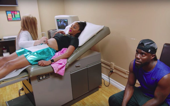 Prenatal Ultrasound of Glendale
