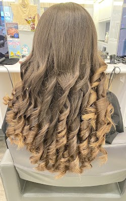 Just Cuts Warwick photo 2