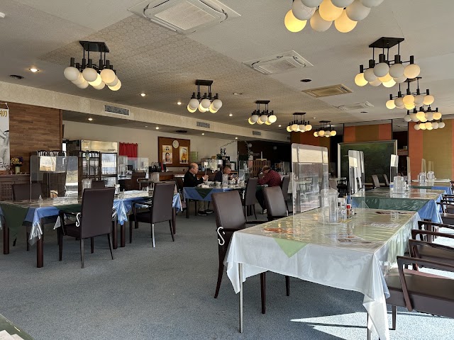 Diamond Green Club - Photo 9
